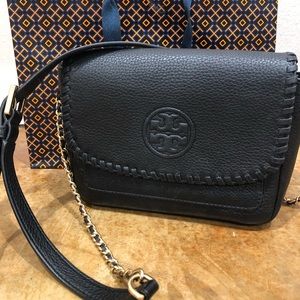 Tory Burch Marion Crossbody